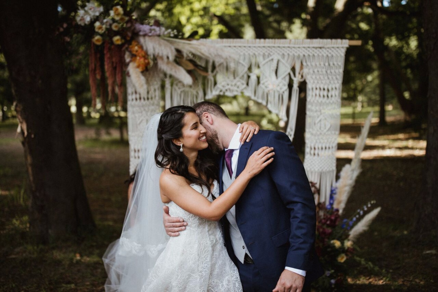 wedding-submission-from-valery-zelenyuk