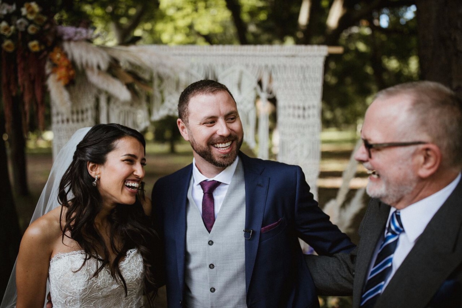 wedding-submission-from-valery-zelenyuk