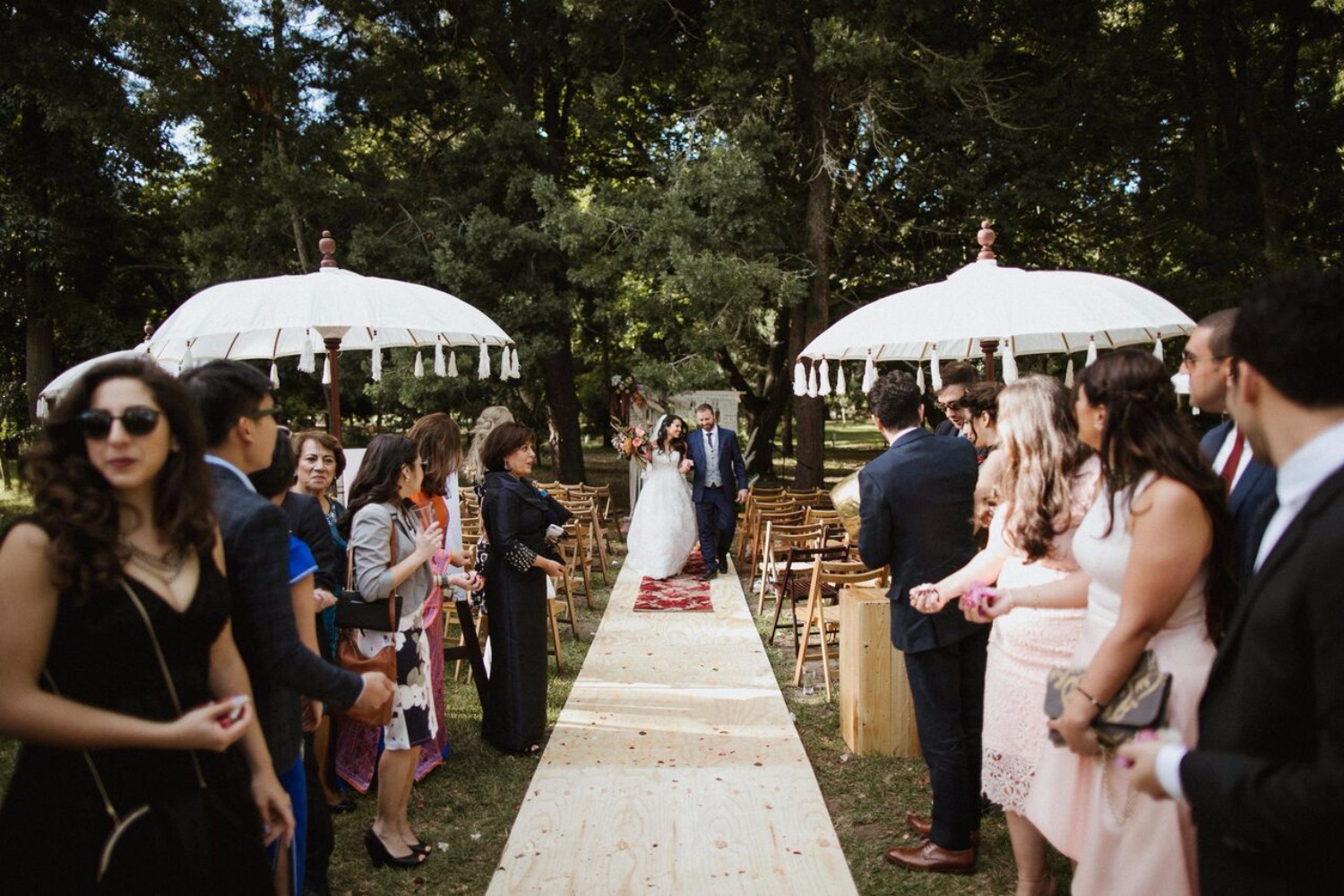 wedding-submission-from-valery-zelenyuk