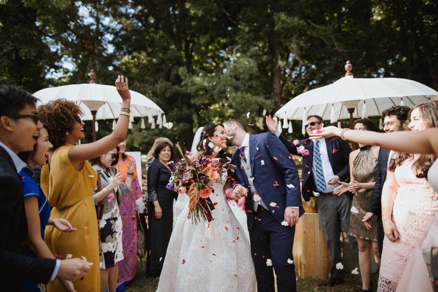 wedding-submission-from-valery-zelenyuk