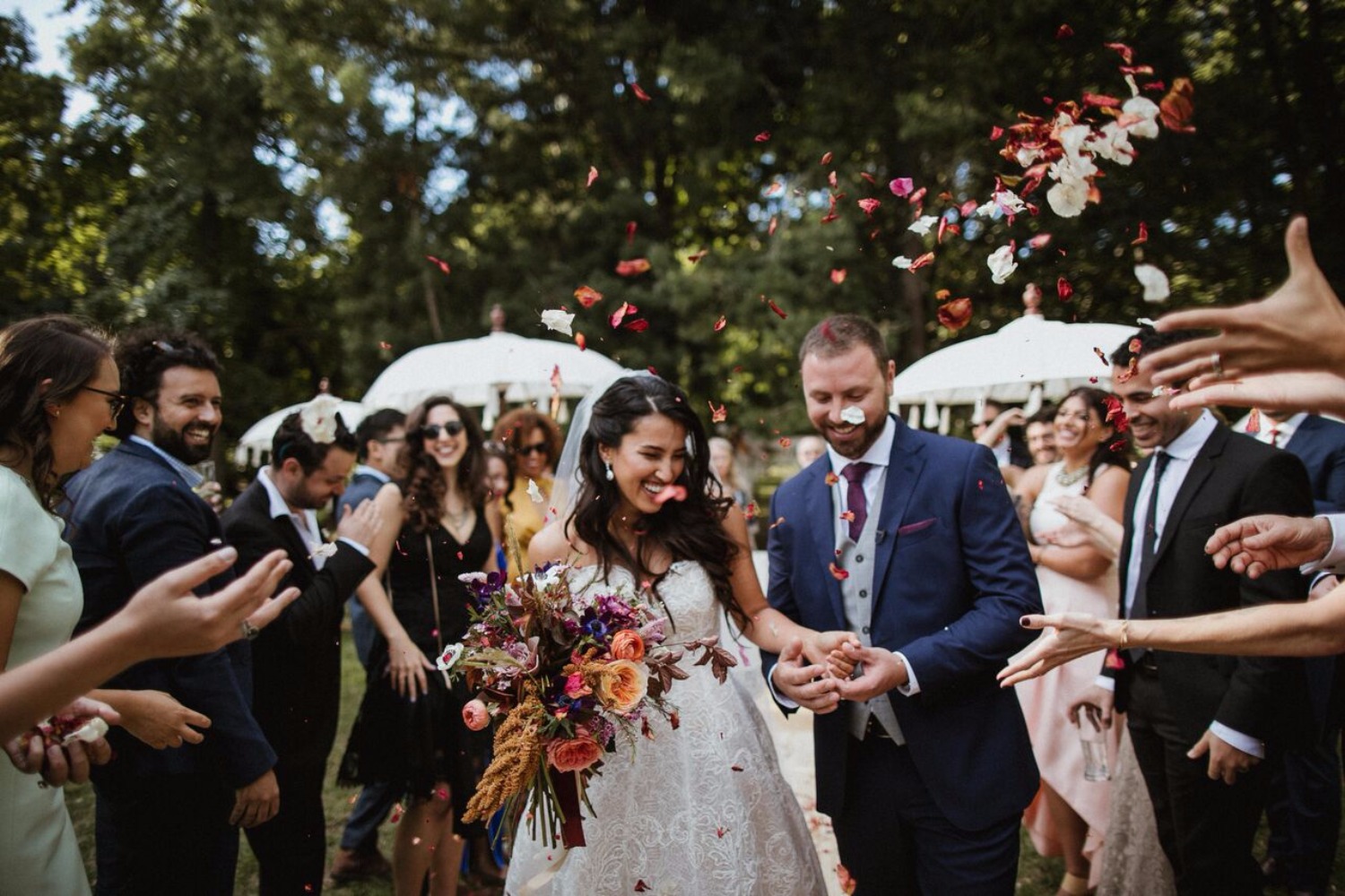 wedding-submission-from-valery-zelenyuk