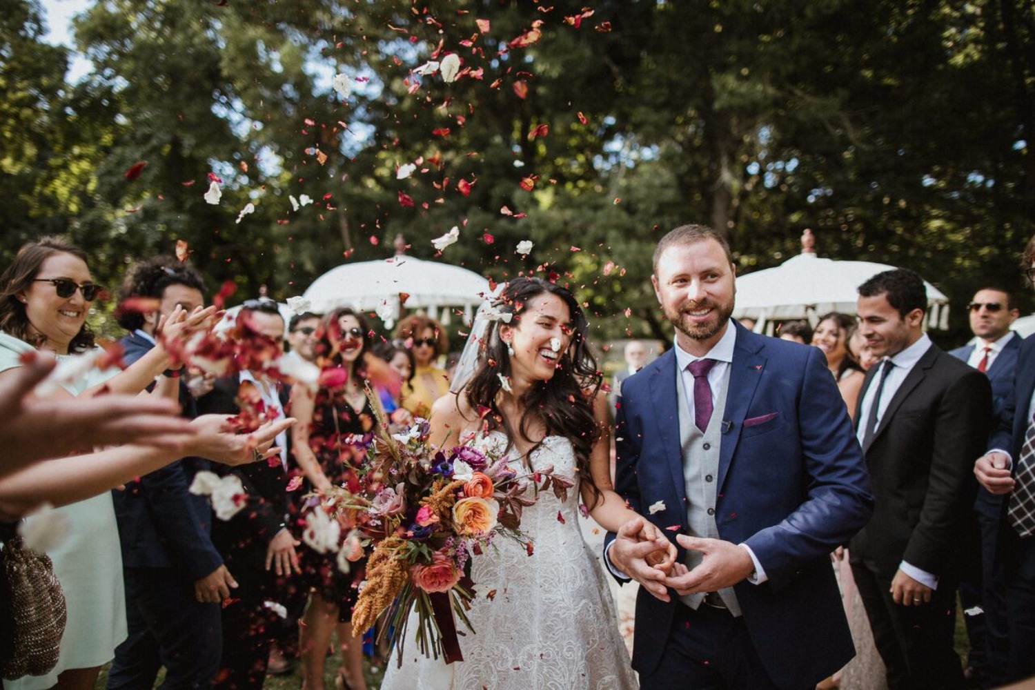 wedding-submission-from-valery-zelenyuk