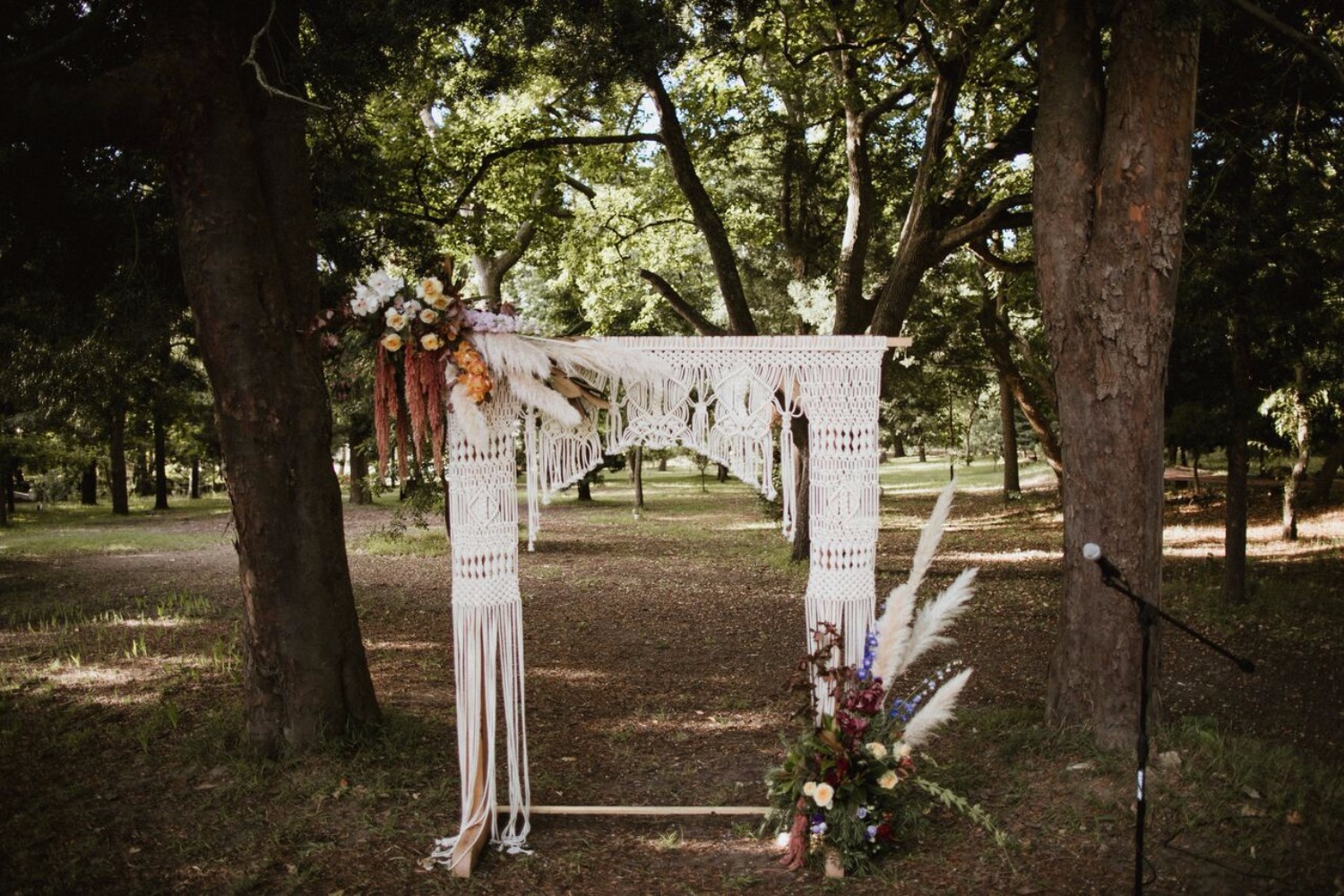 wedding-submission-from-valery-zelenyuk