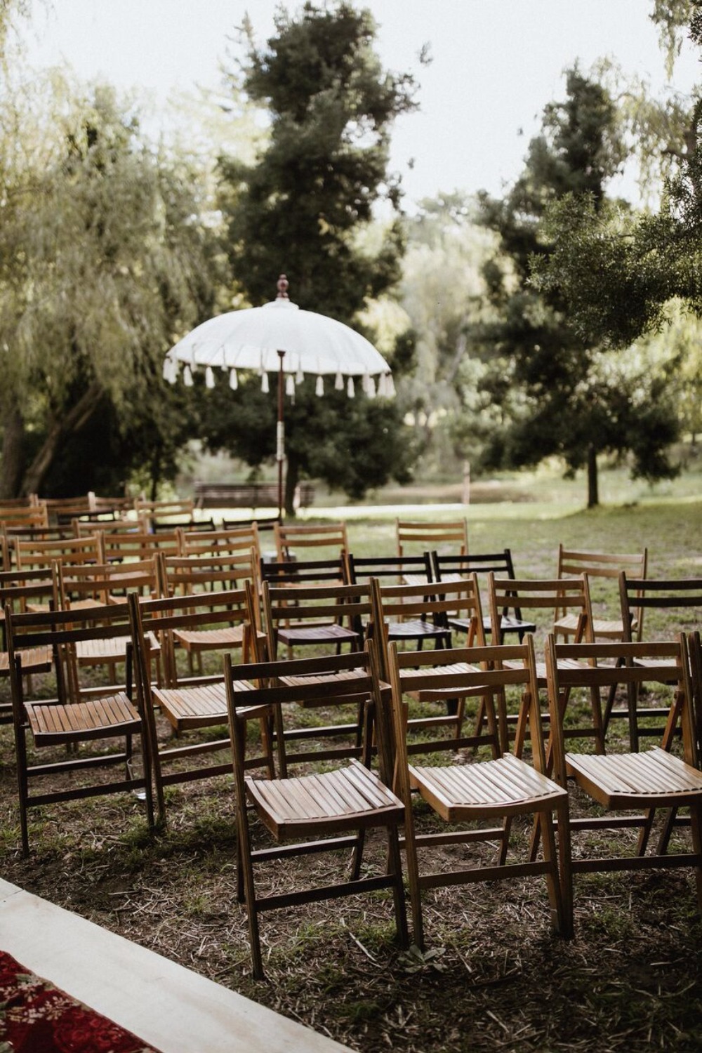 wedding-submission-from-valery-zelenyuk