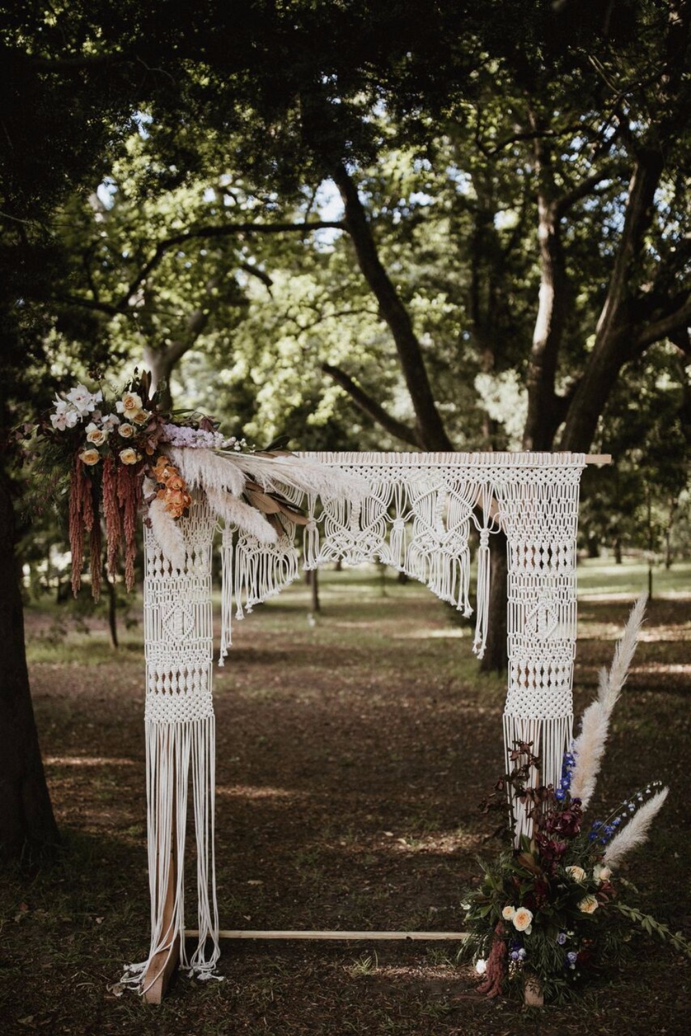wedding-submission-from-valery-zelenyuk