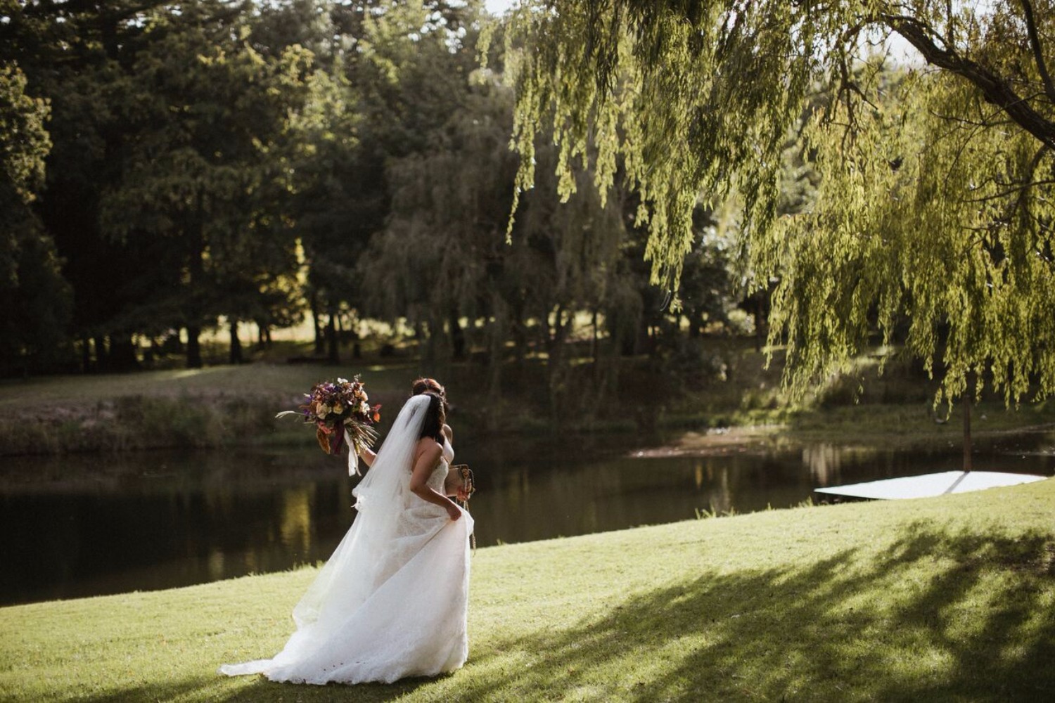 wedding-submission-from-valery-zelenyuk