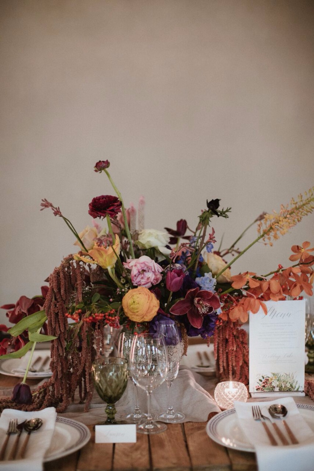 wedding-submission-from-valery-zelenyuk