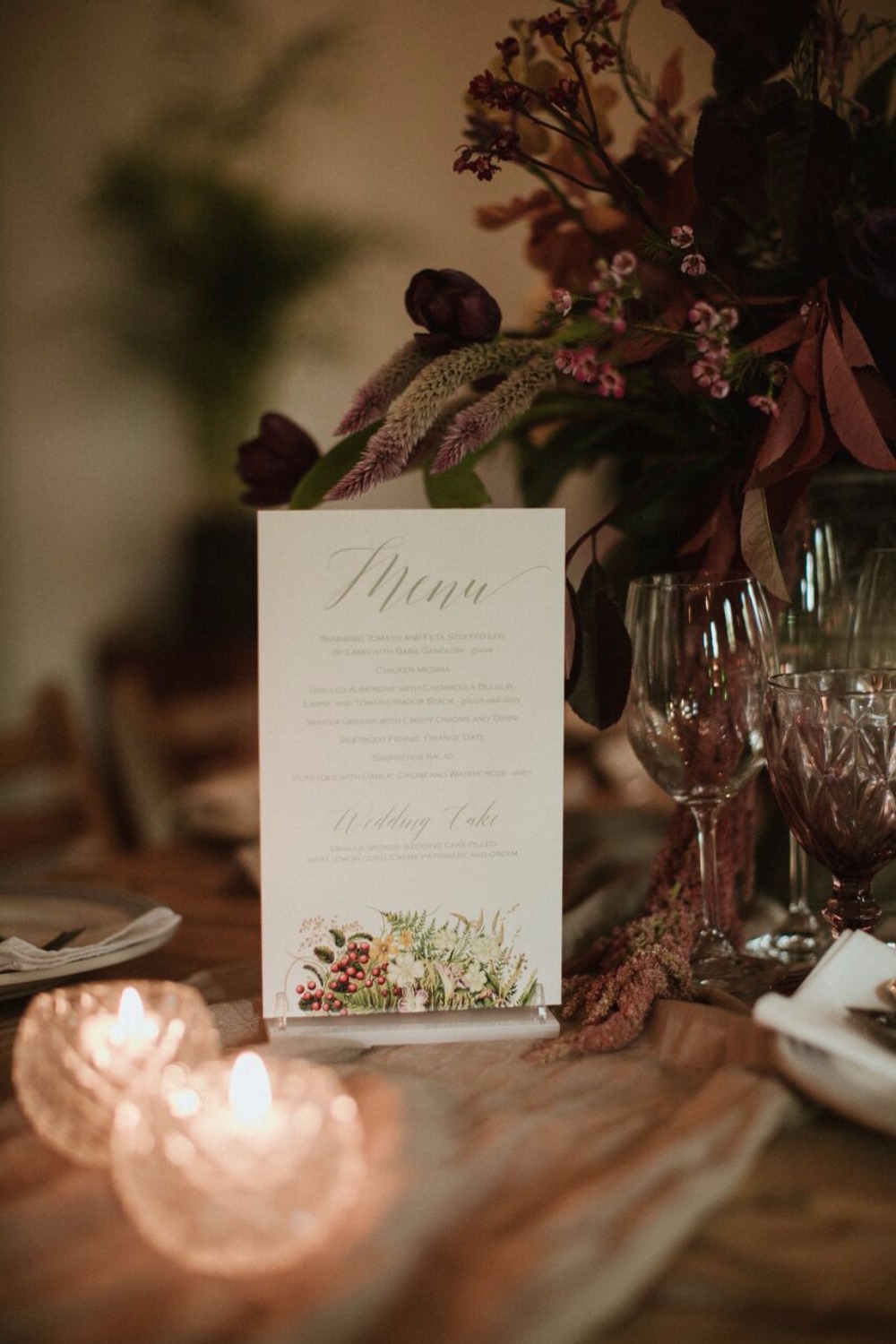 wedding-submission-from-valery-zelenyuk