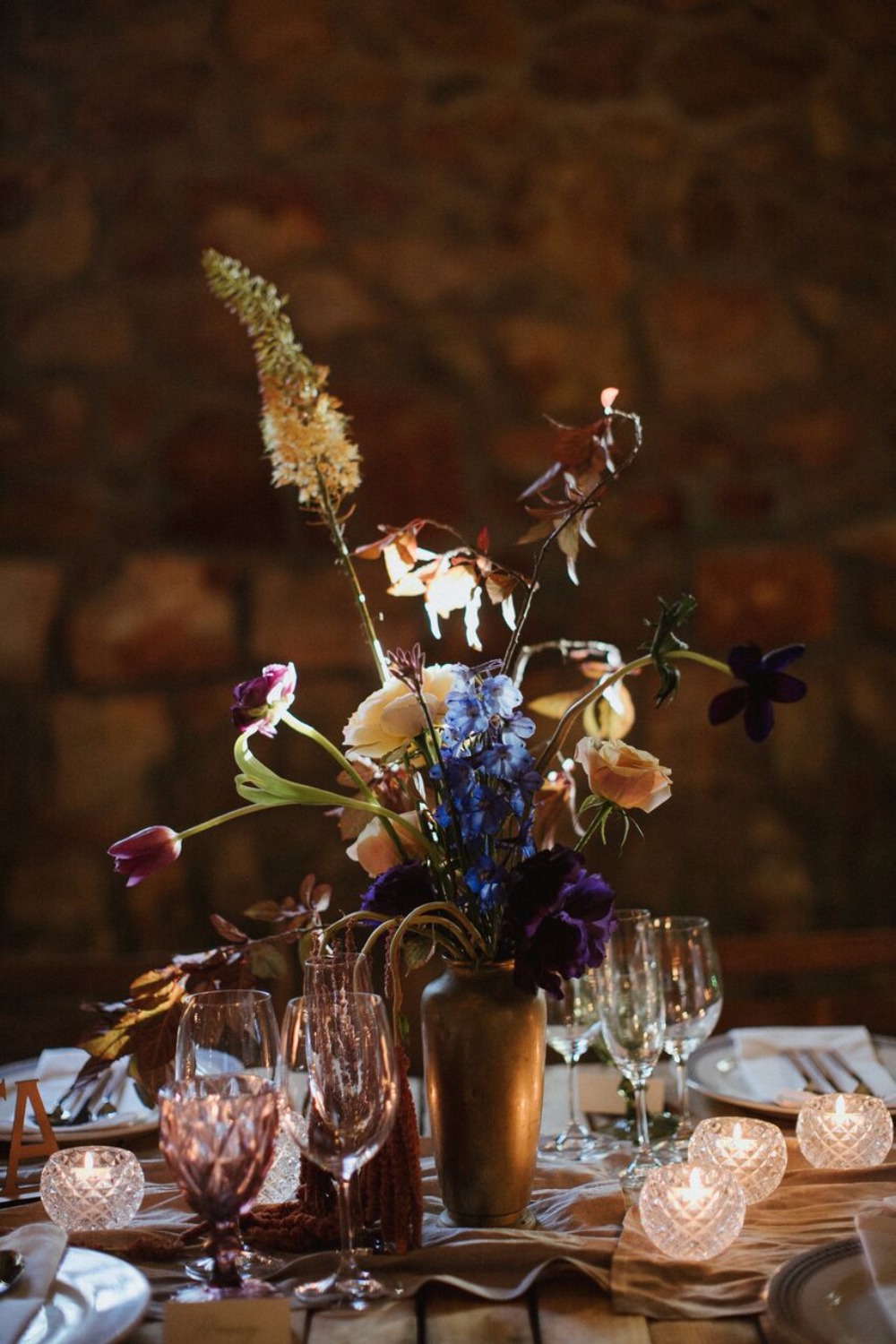 wedding-submission-from-valery-zelenyuk