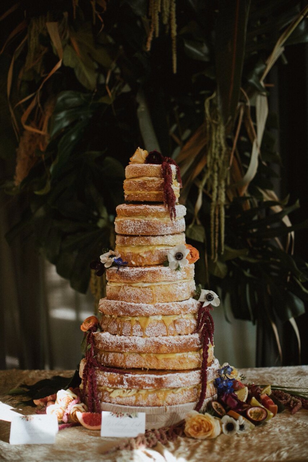 wedding-submission-from-valery-zelenyuk