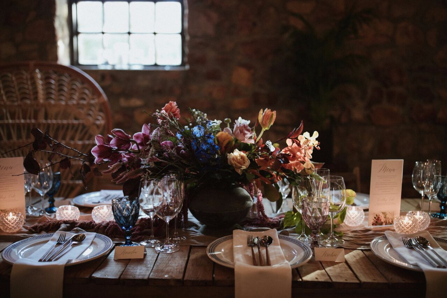 wedding-submission-from-valery-zelenyuk