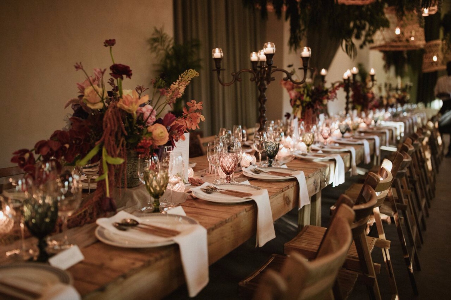 wedding-submission-from-valery-zelenyuk