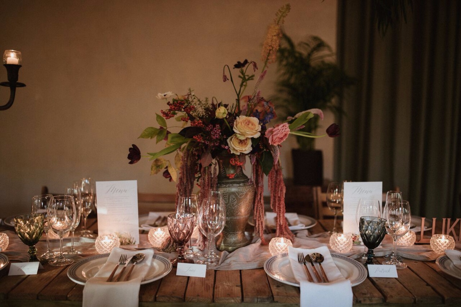 wedding-submission-from-valery-zelenyuk