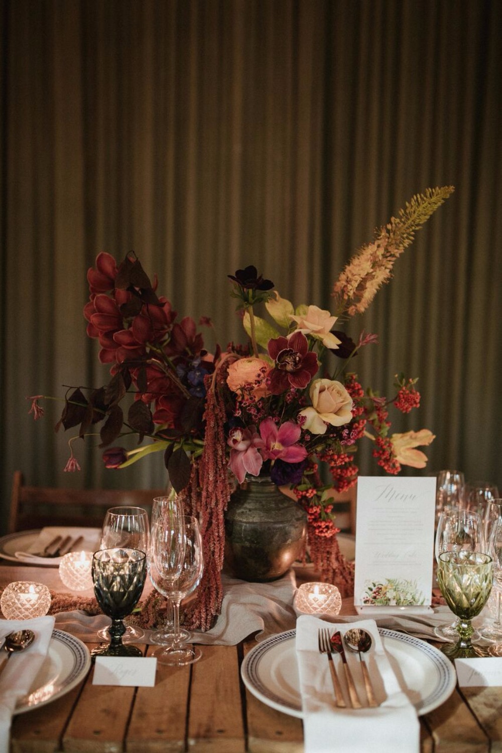 wedding-submission-from-valery-zelenyuk
