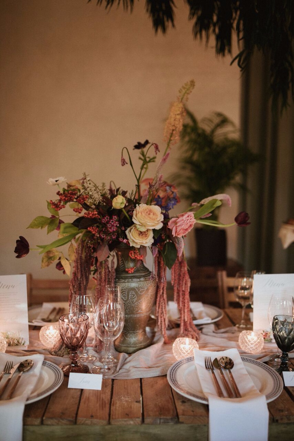 wedding-submission-from-valery-zelenyuk