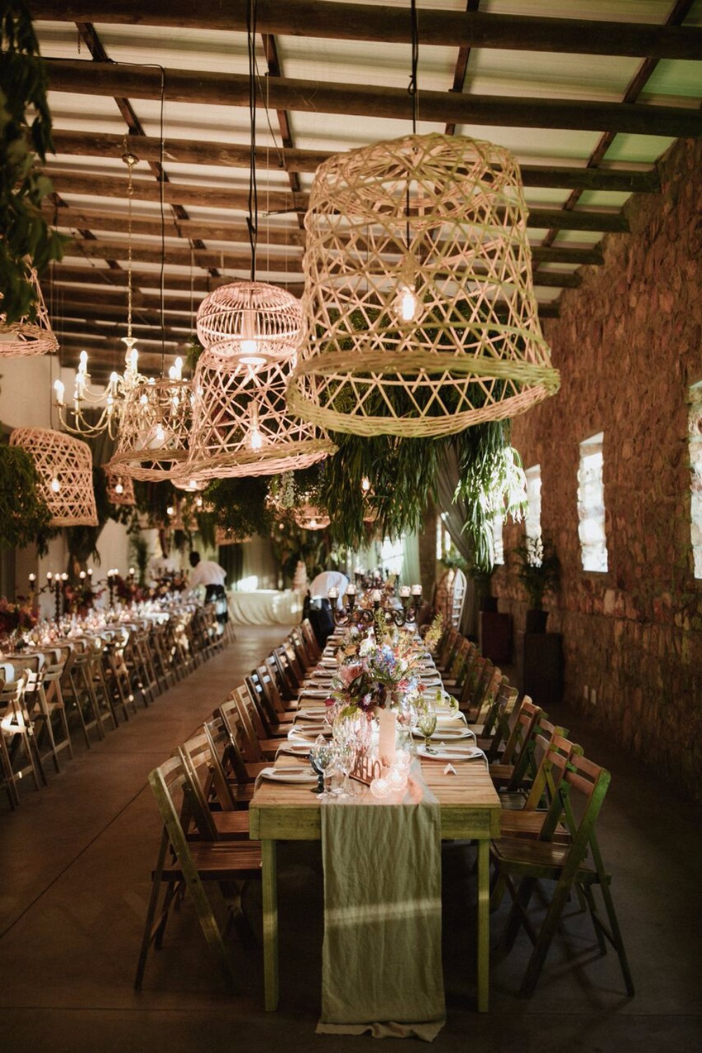 wedding-submission-from-valery-zelenyuk