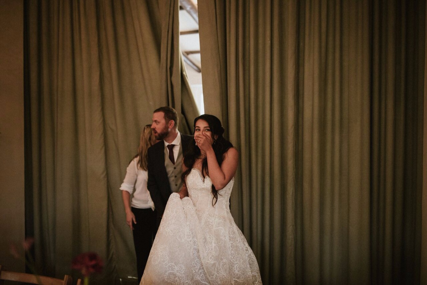 wedding-submission-from-valery-zelenyuk