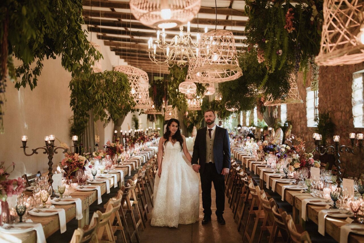 wedding-submission-from-valery-zelenyuk