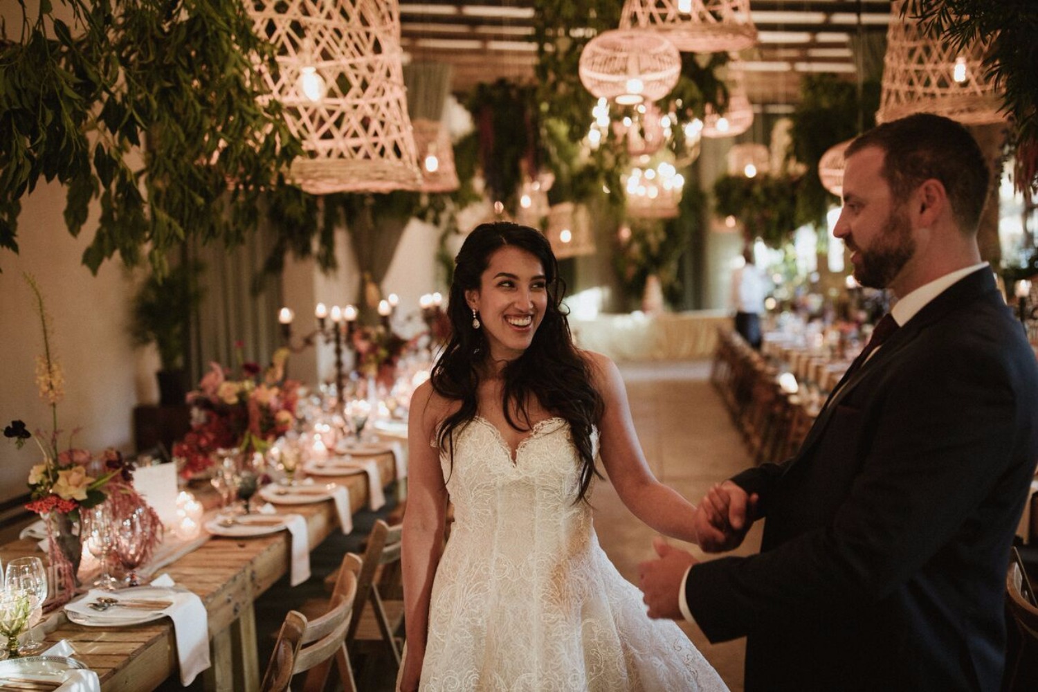 wedding-submission-from-valery-zelenyuk