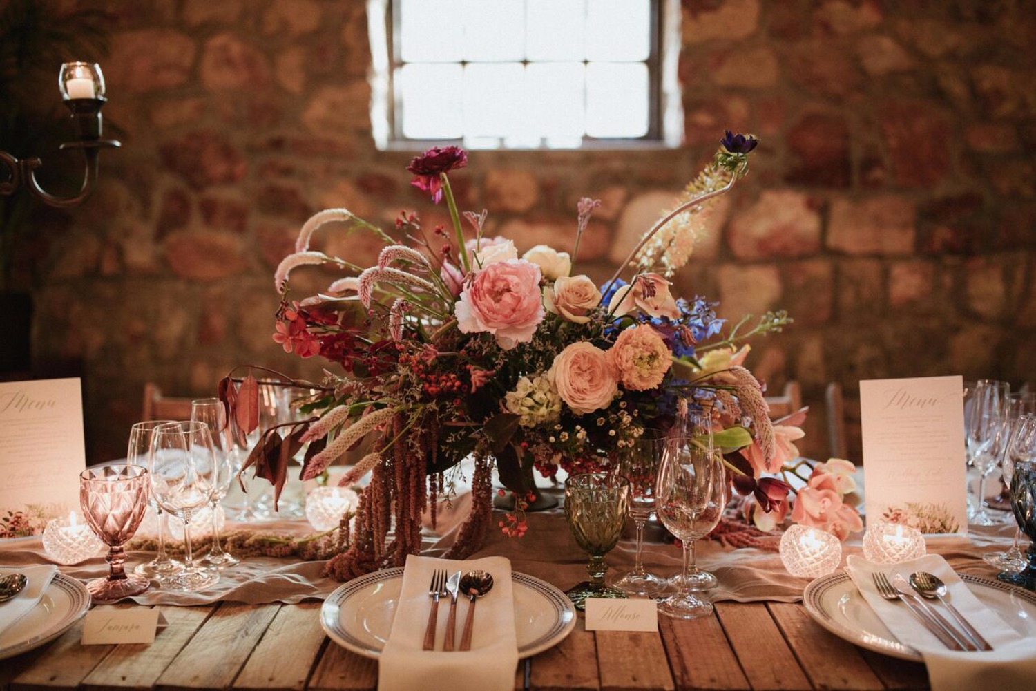 wedding-submission-from-valery-zelenyuk