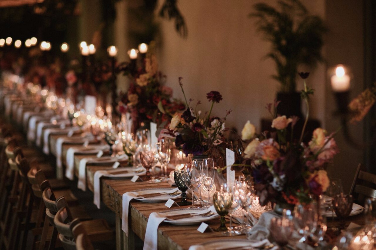 wedding-submission-from-valery-zelenyuk