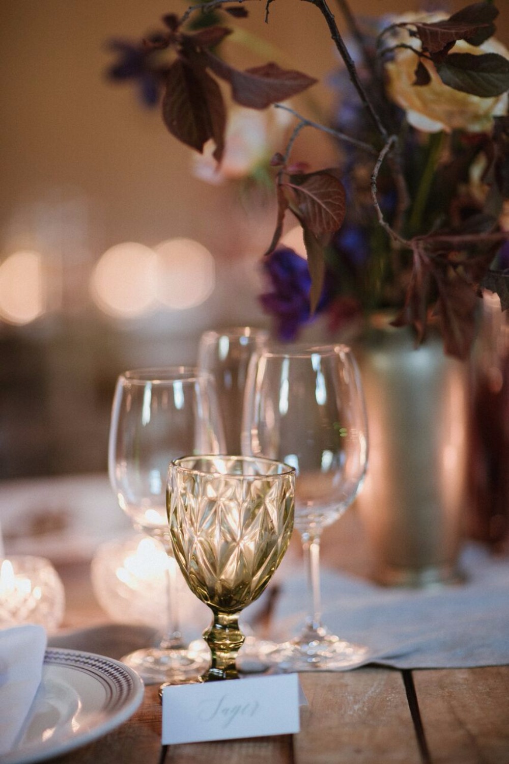 wedding-submission-from-valery-zelenyuk