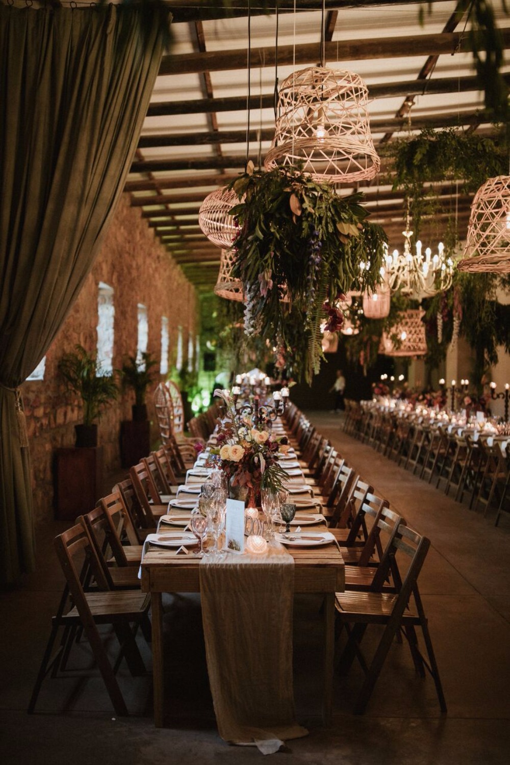 wedding-submission-from-valery-zelenyuk