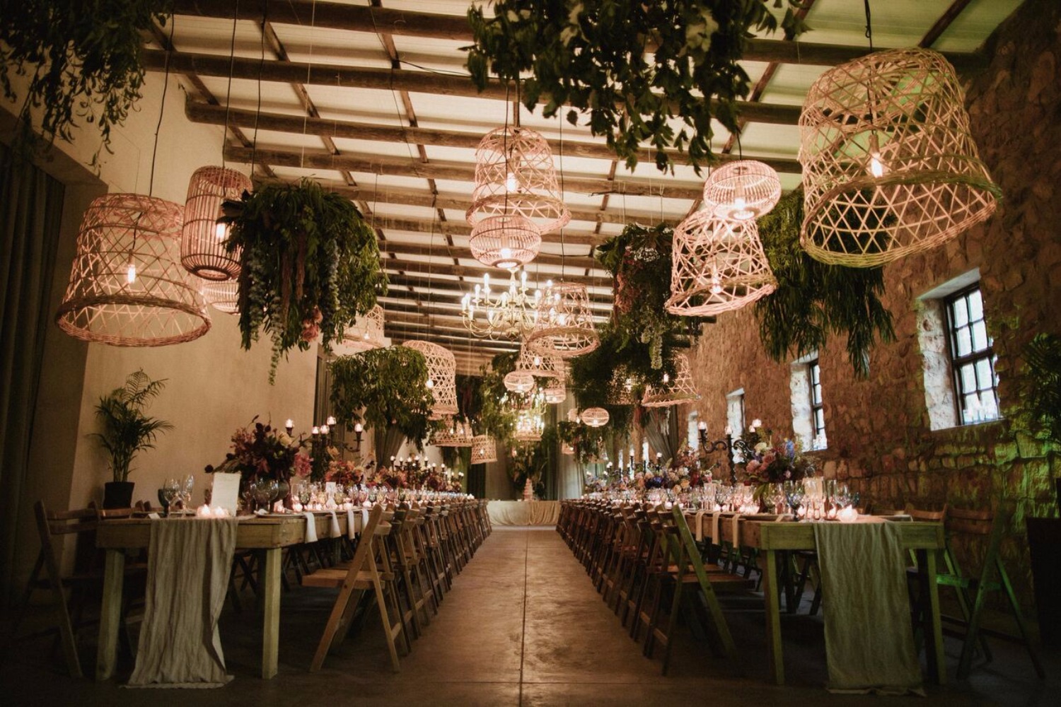 wedding-submission-from-valery-zelenyuk