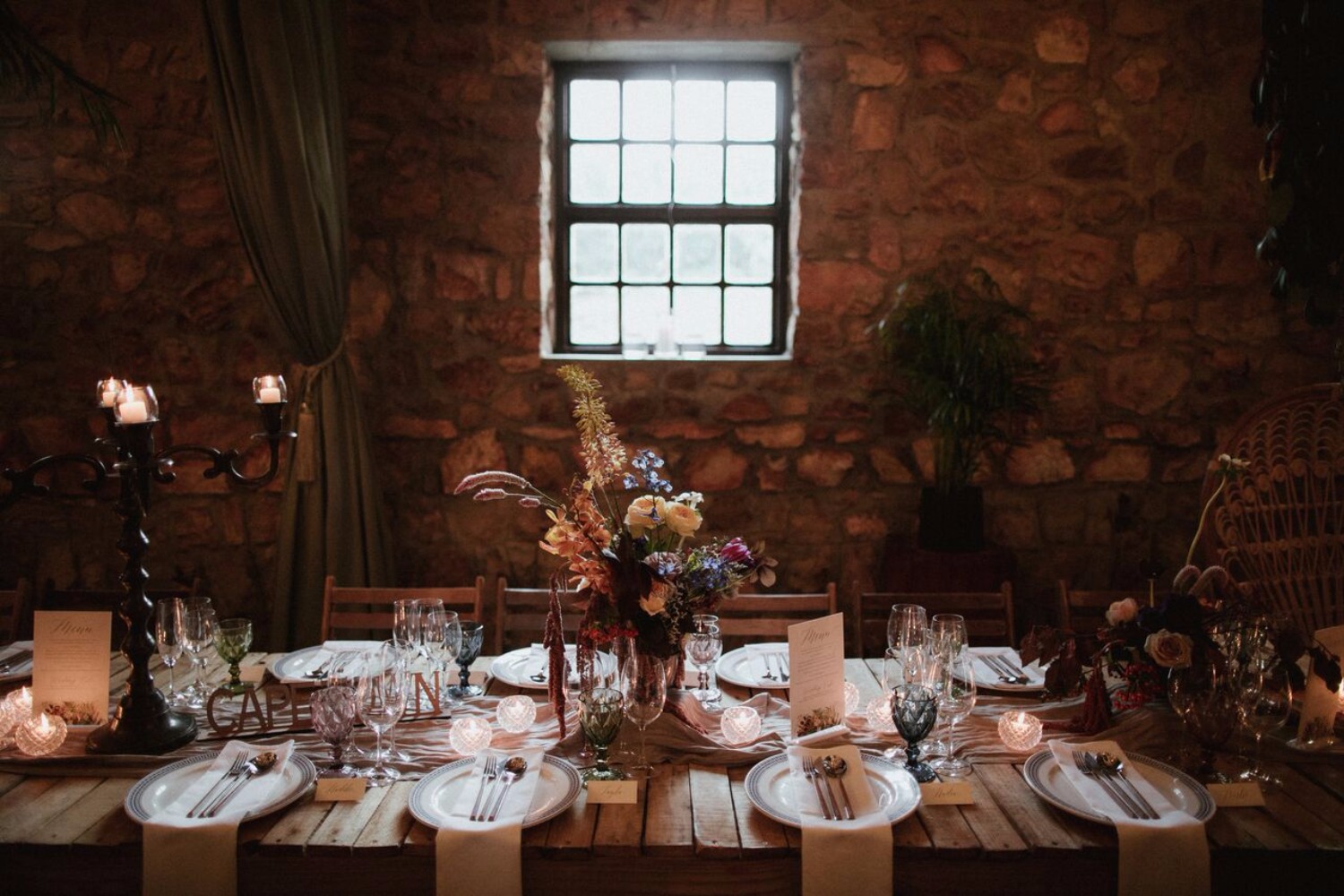 wedding-submission-from-valery-zelenyuk