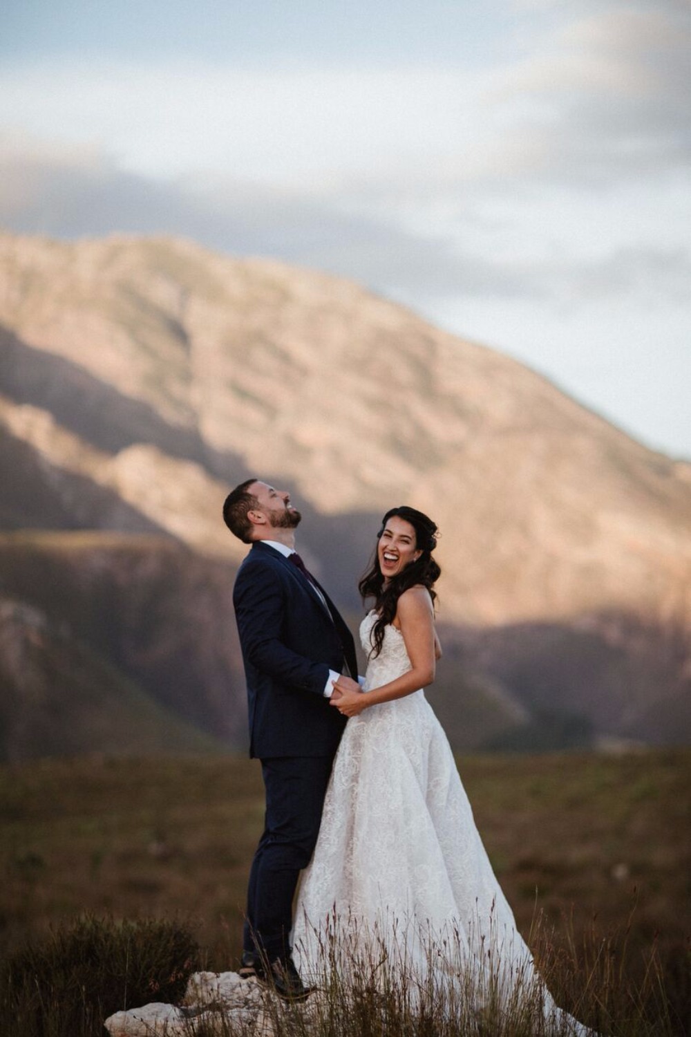 wedding-submission-from-valery-zelenyuk