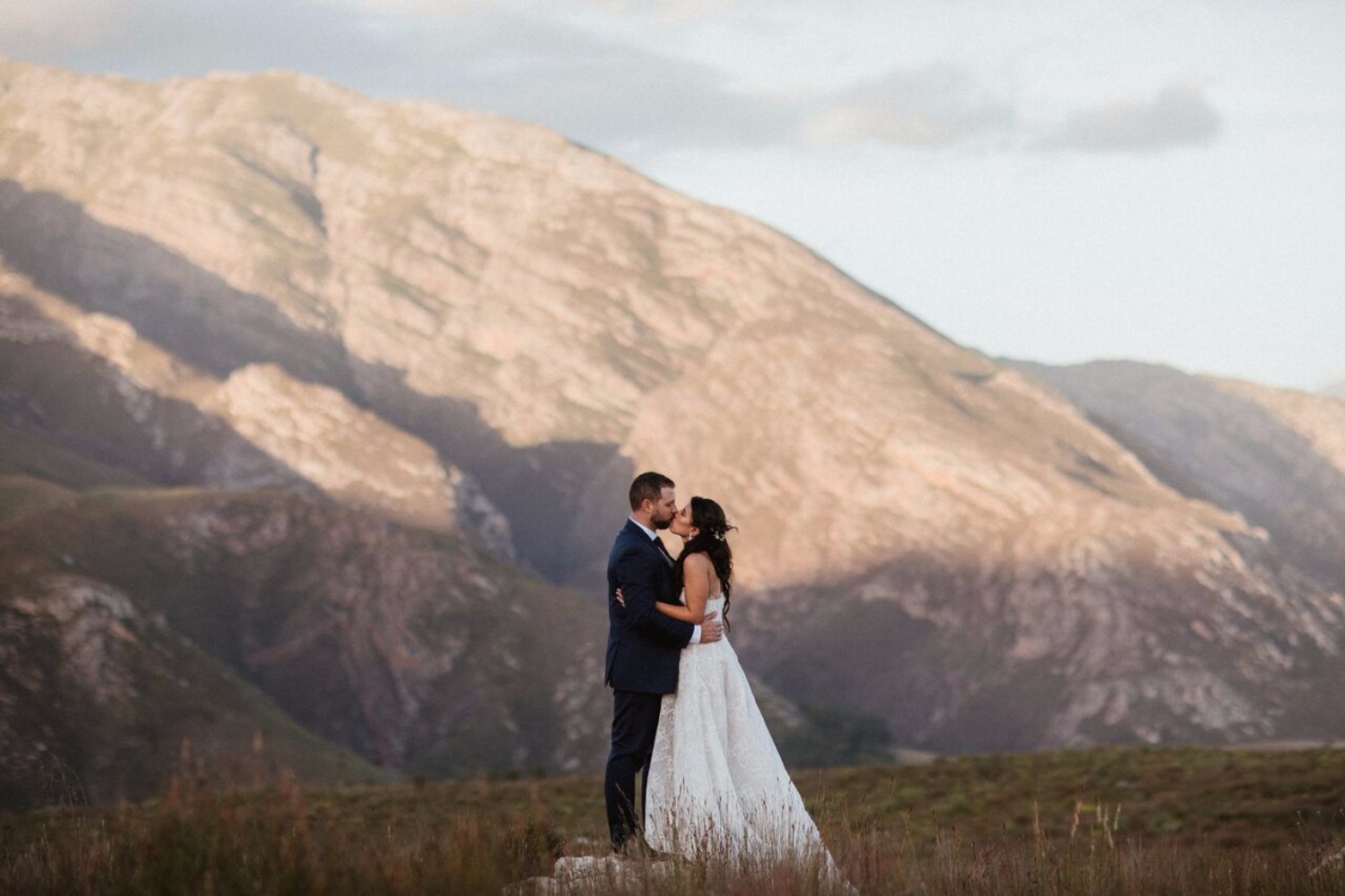 wedding-submission-from-valery-zelenyuk