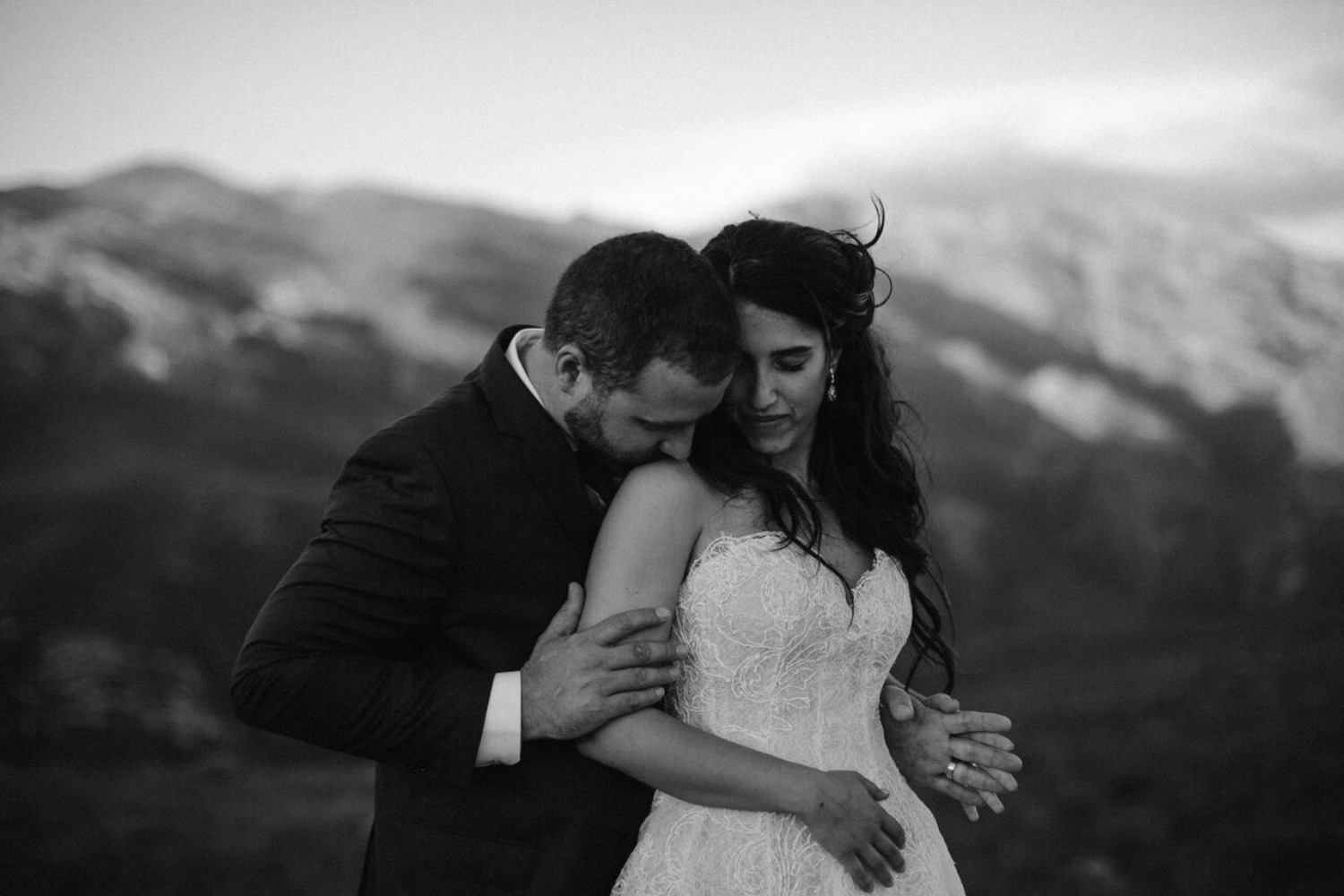 wedding-submission-from-valery-zelenyuk