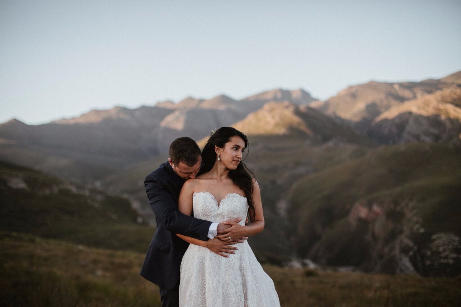 wedding-submission-from-valery-zelenyuk
