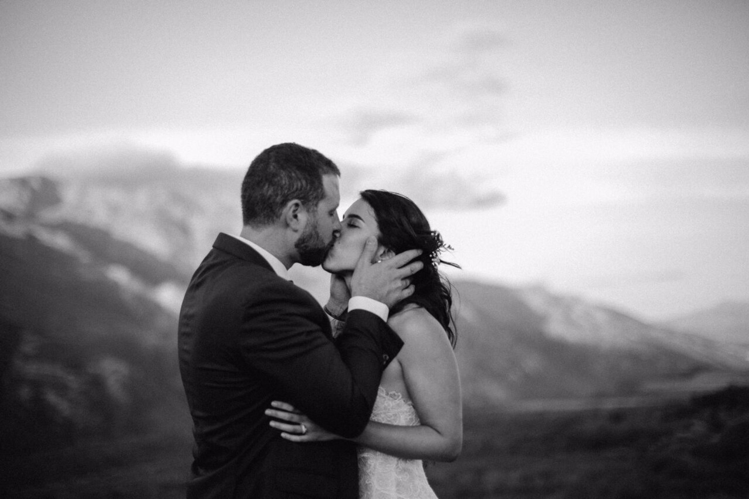 wedding-submission-from-valery-zelenyuk