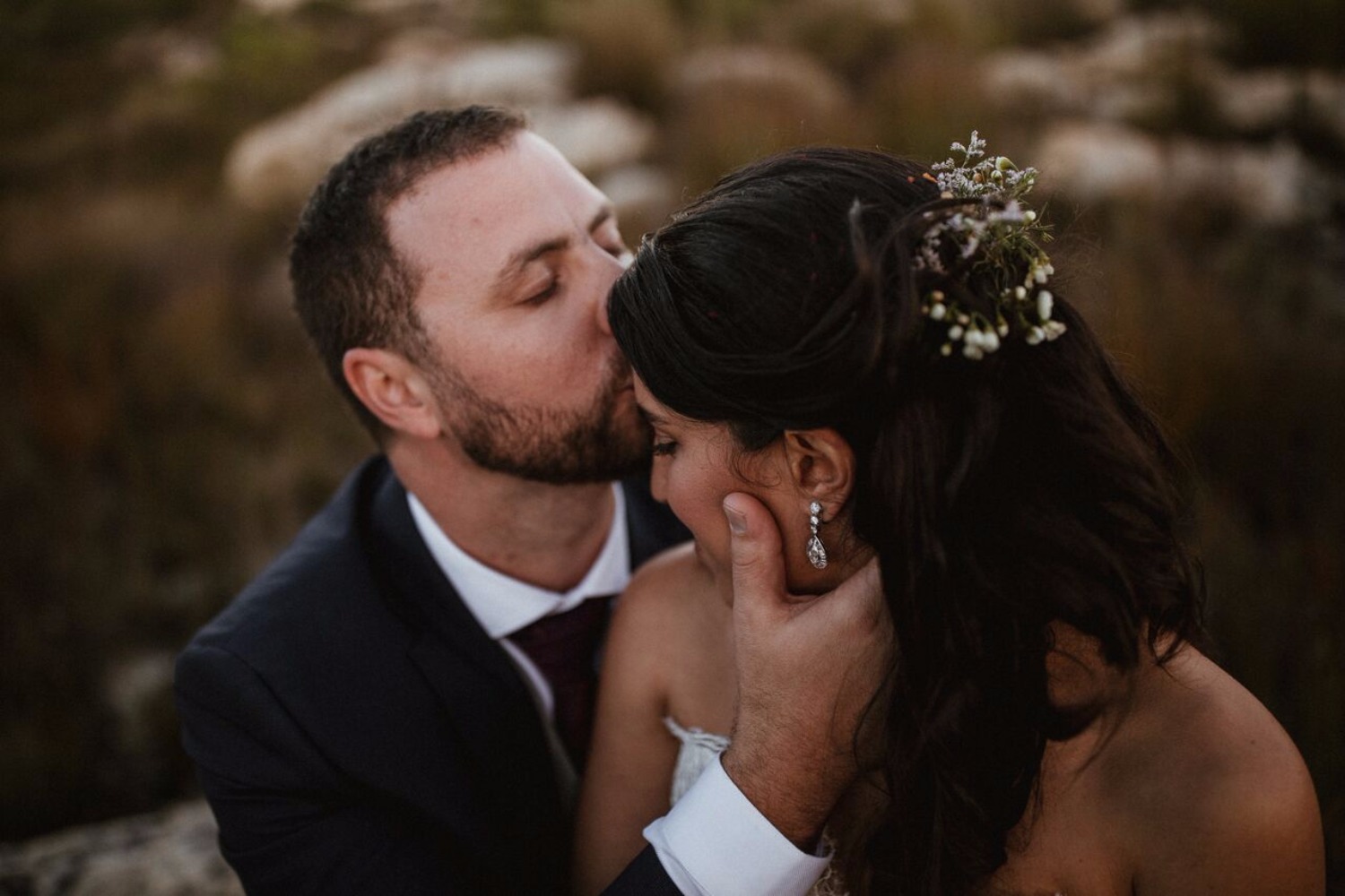 wedding-submission-from-valery-zelenyuk