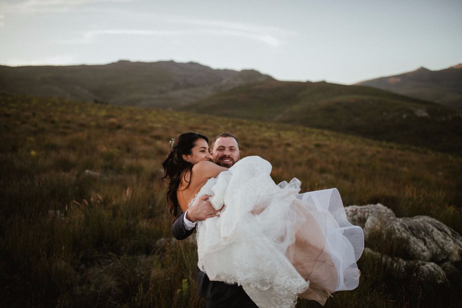 wedding-submission-from-valery-zelenyuk