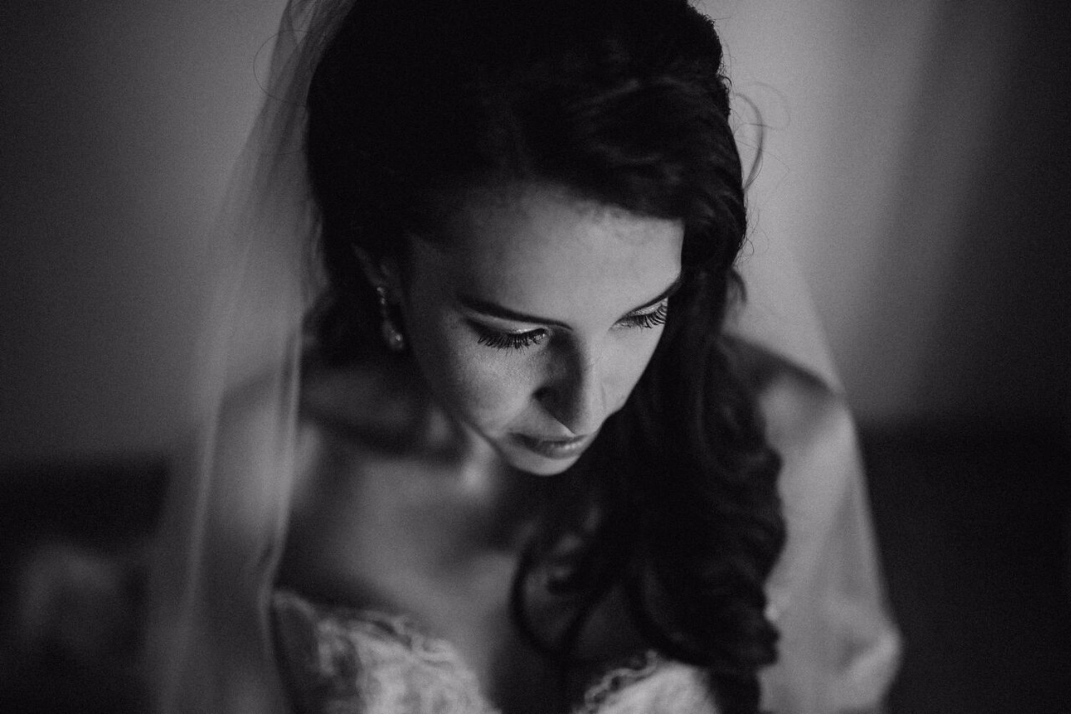 wedding-submission-from-valery-zelenyuk
