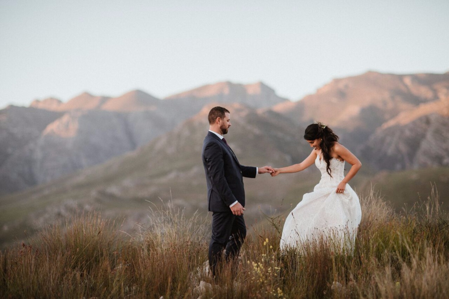 wedding-submission-from-valery-zelenyuk