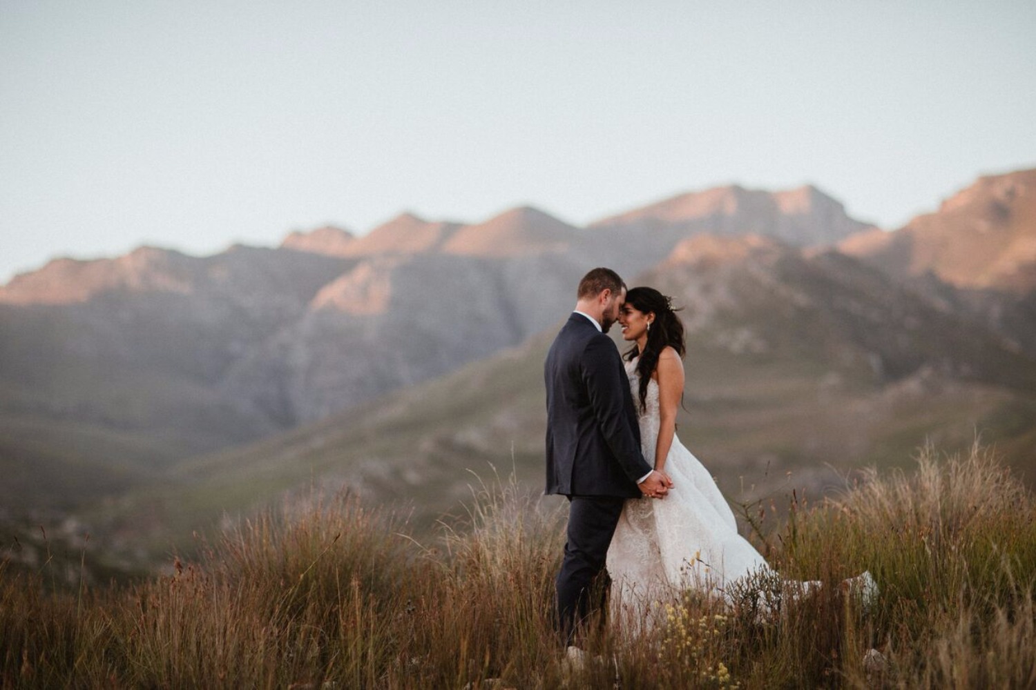 wedding-submission-from-valery-zelenyuk