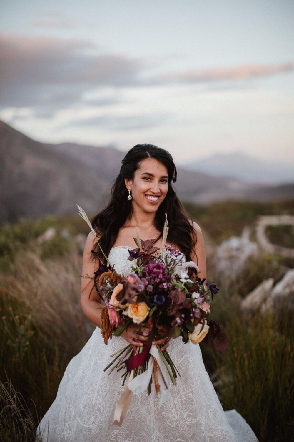 wedding-submission-from-valery-zelenyuk