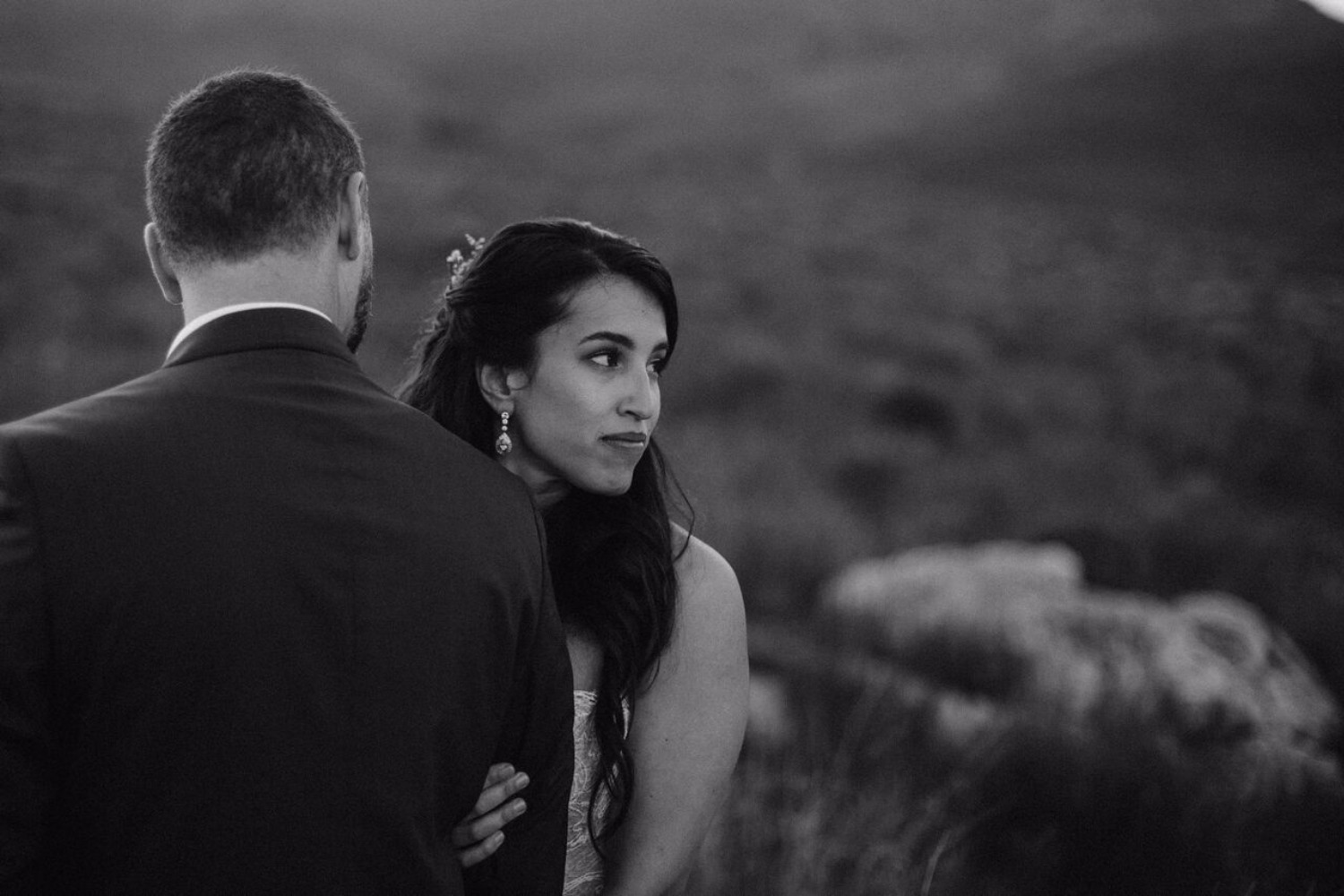 wedding-submission-from-valery-zelenyuk