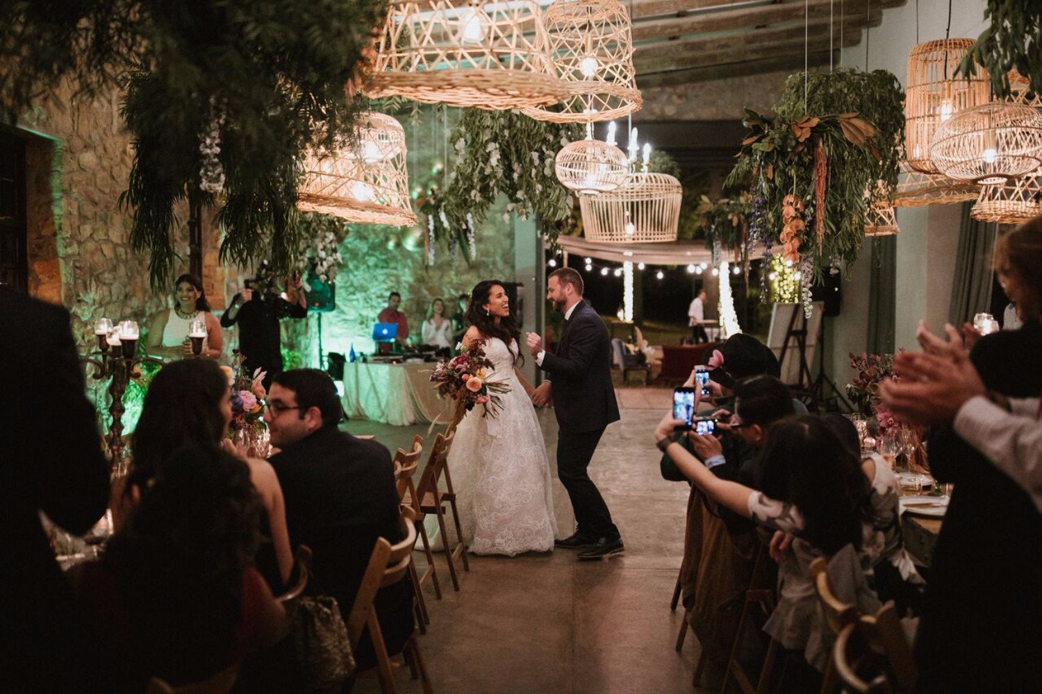 wedding-submission-from-valery-zelenyuk
