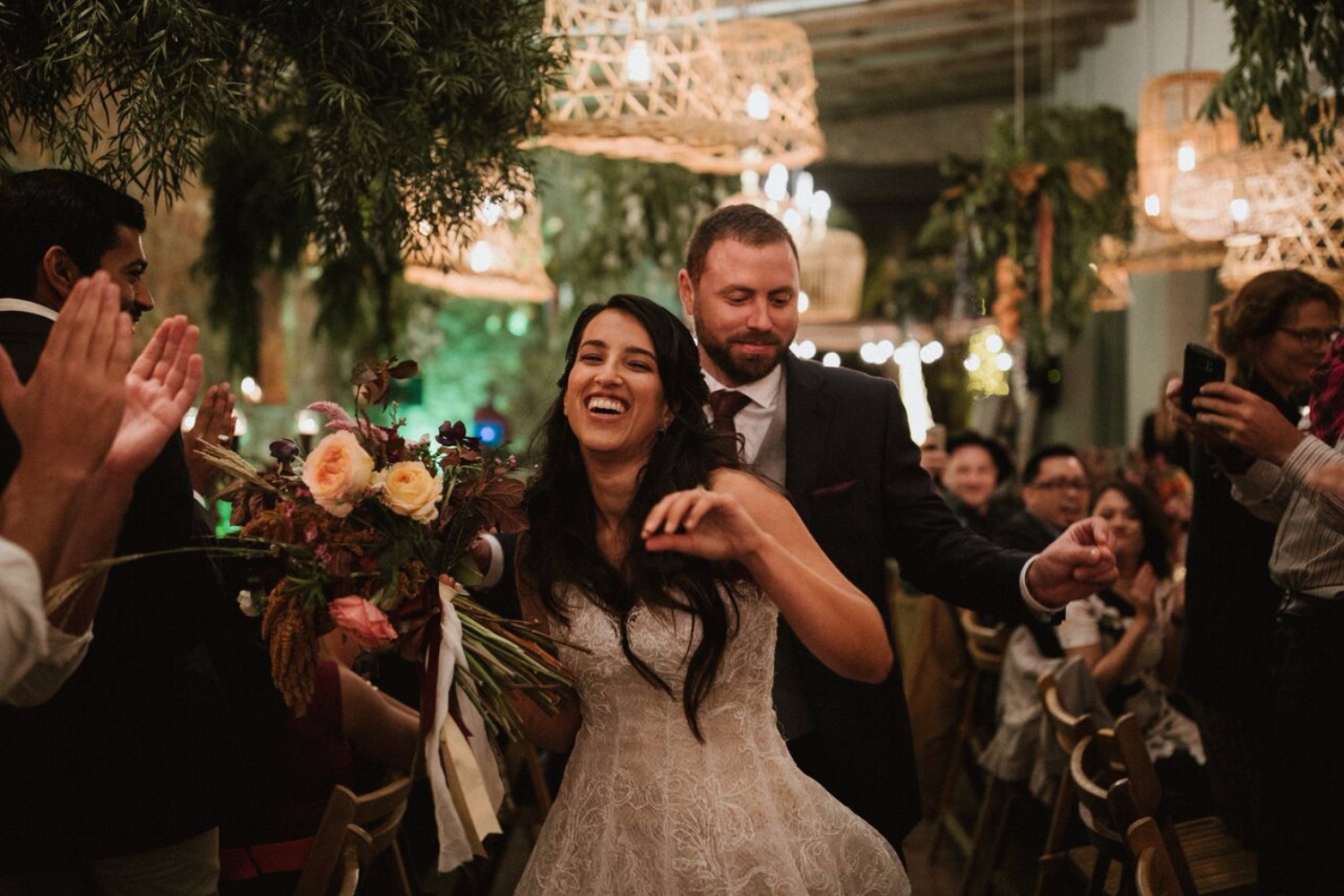 wedding-submission-from-valery-zelenyuk
