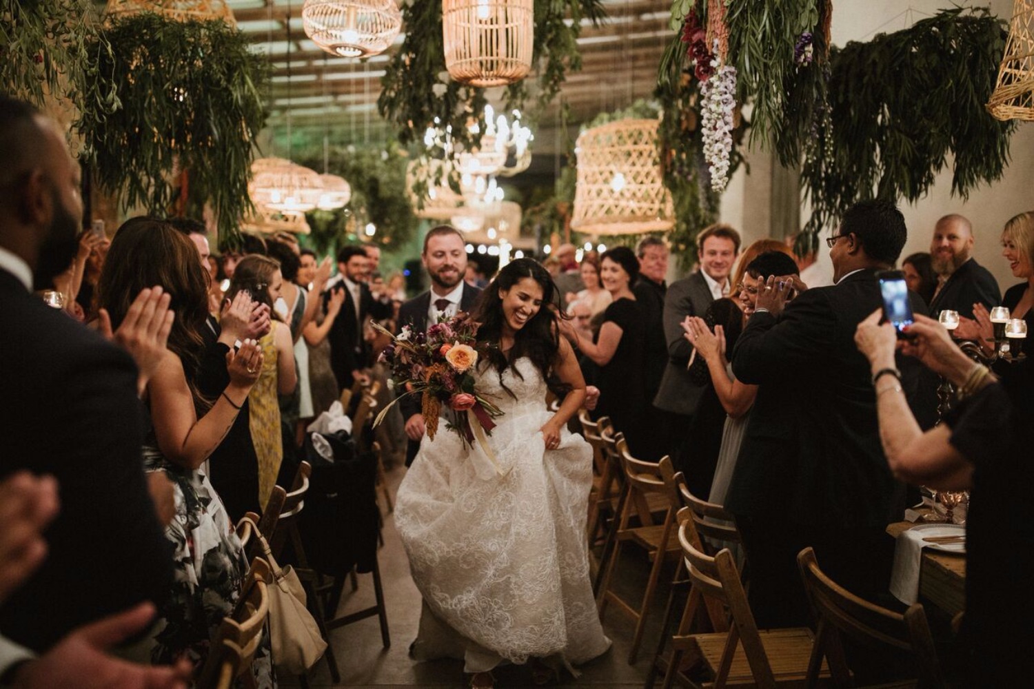 wedding-submission-from-valery-zelenyuk