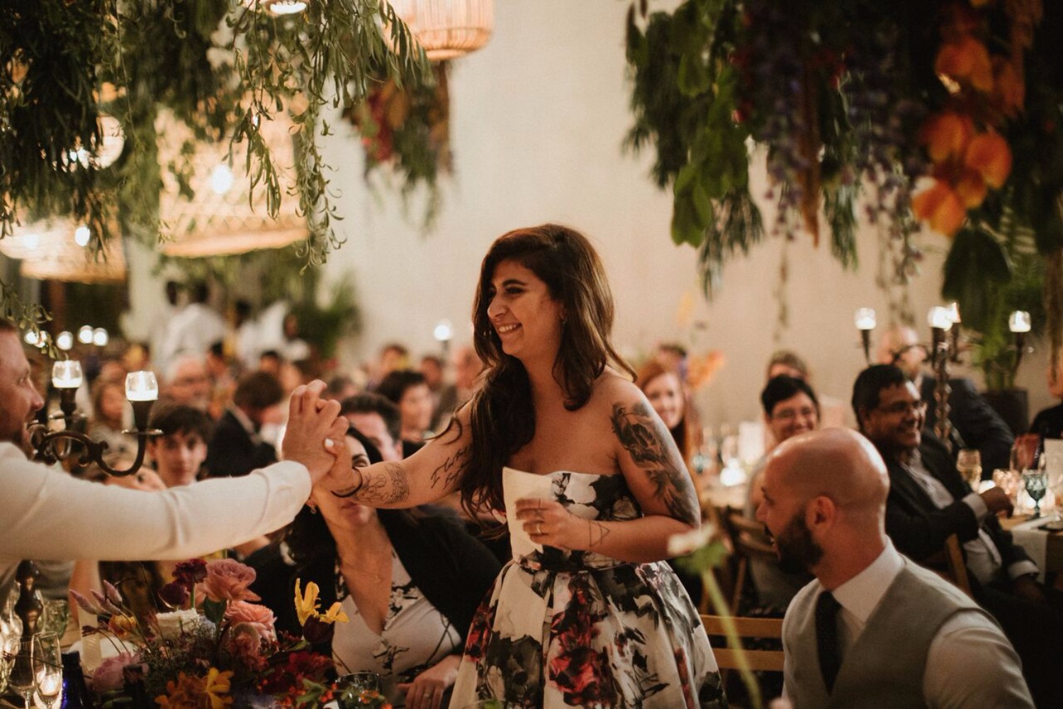 wedding-submission-from-valery-zelenyuk