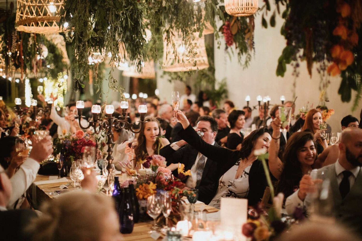 wedding-submission-from-valery-zelenyuk
