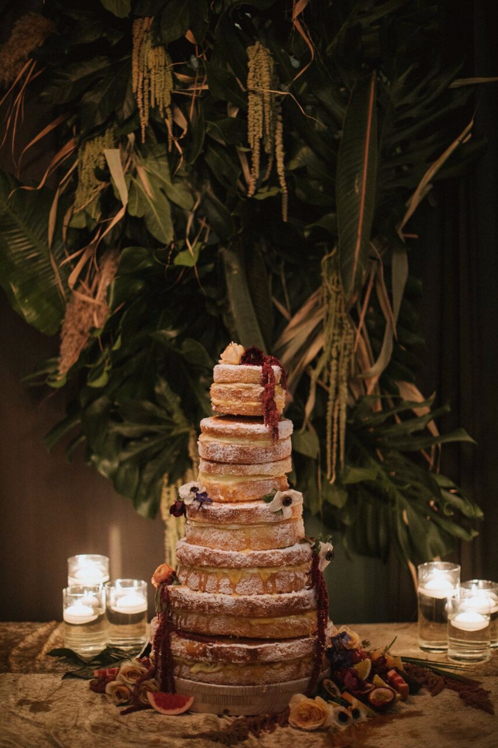 wedding-submission-from-valery-zelenyuk