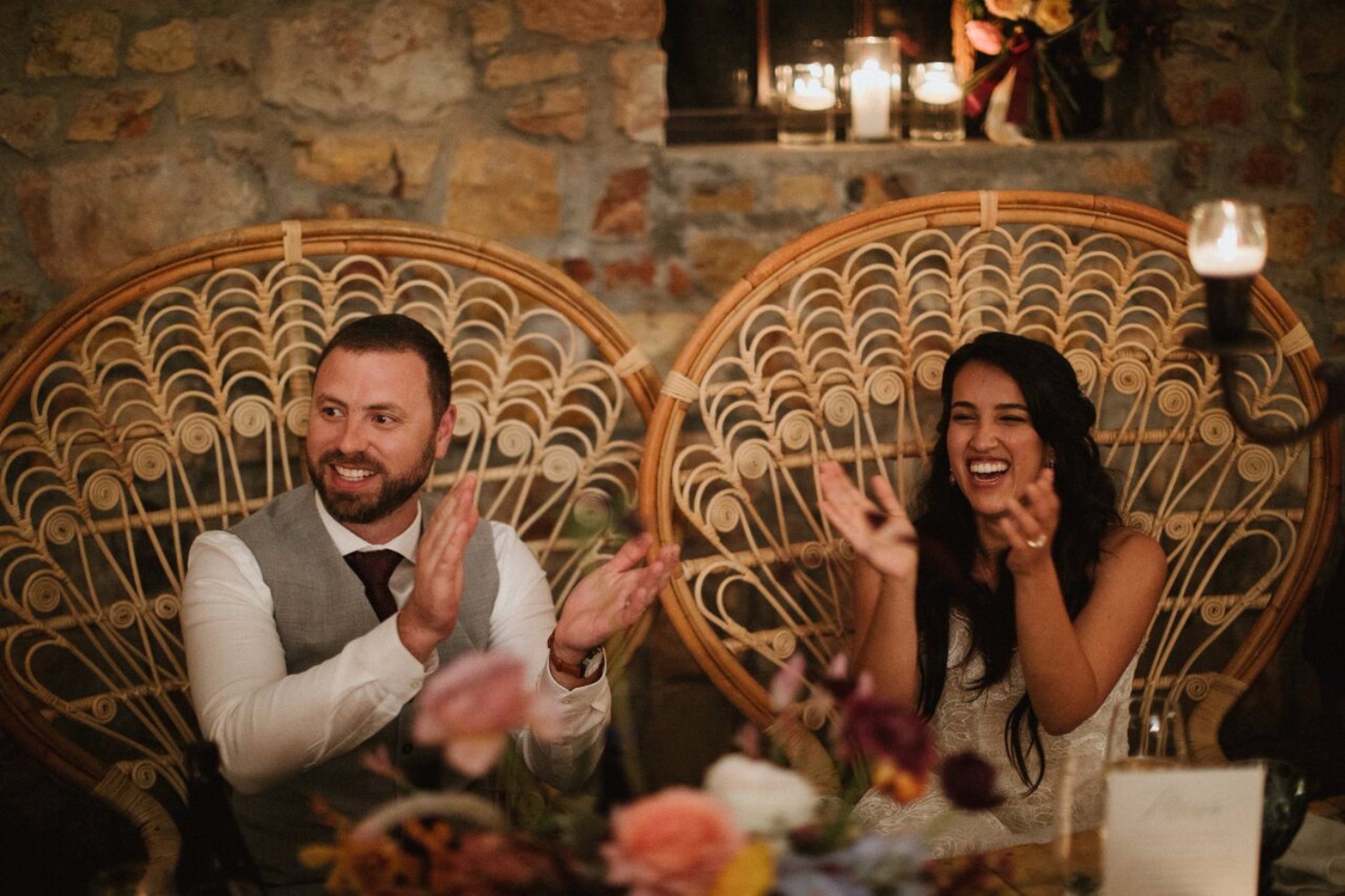 wedding-submission-from-valery-zelenyuk