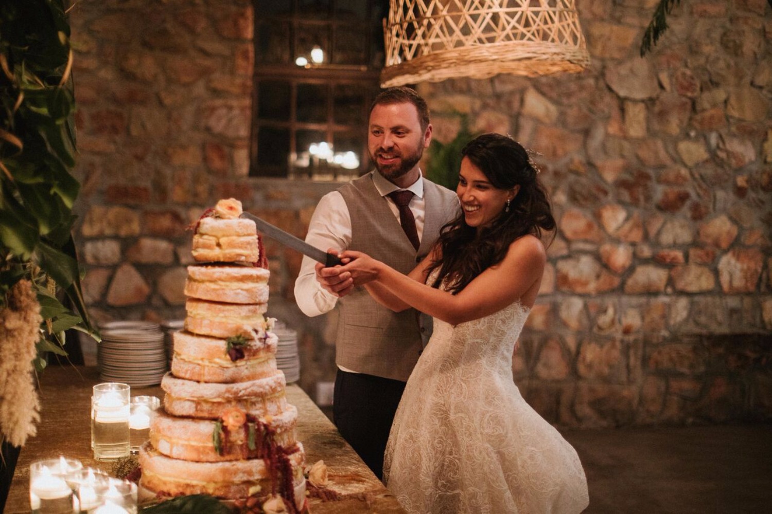 wedding-submission-from-valery-zelenyuk