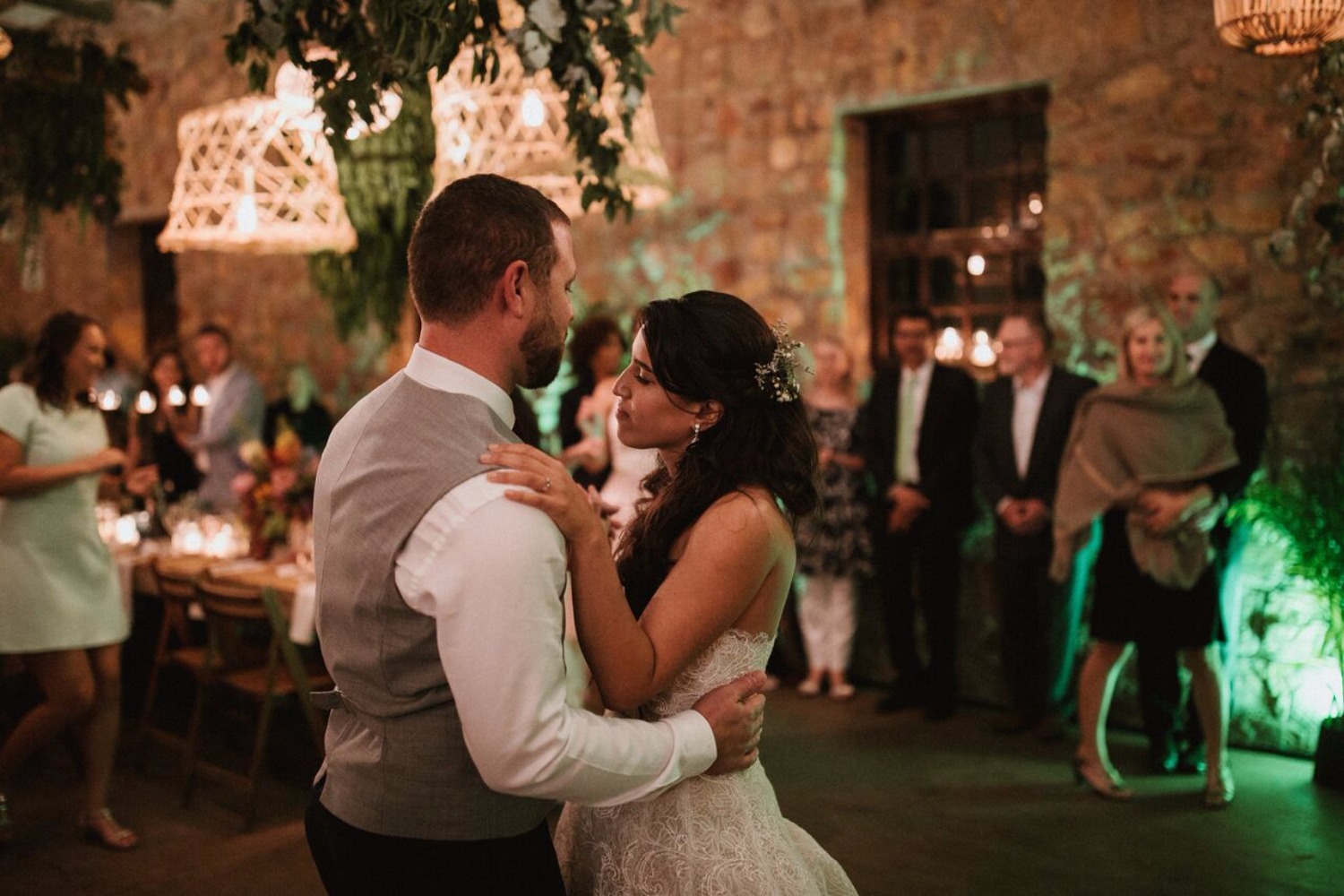wedding-submission-from-valery-zelenyuk